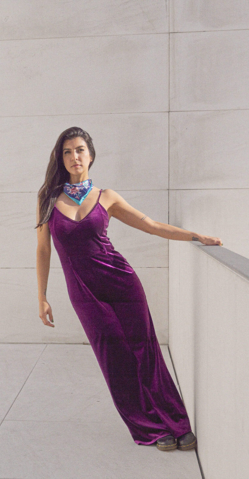 NOELIA CRUZ DE MAR_DISENO