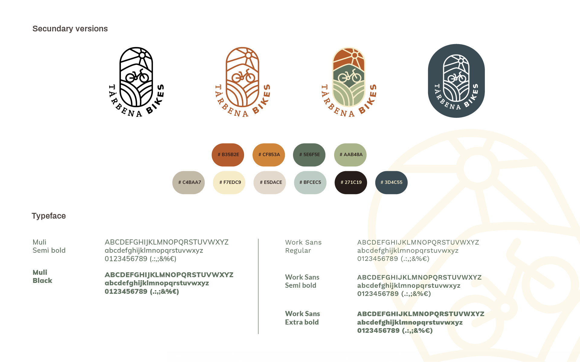 NOELIA_CRUZ_TOURISM_branding