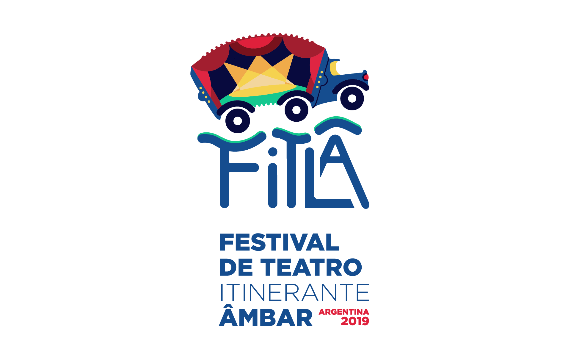 fitla1
