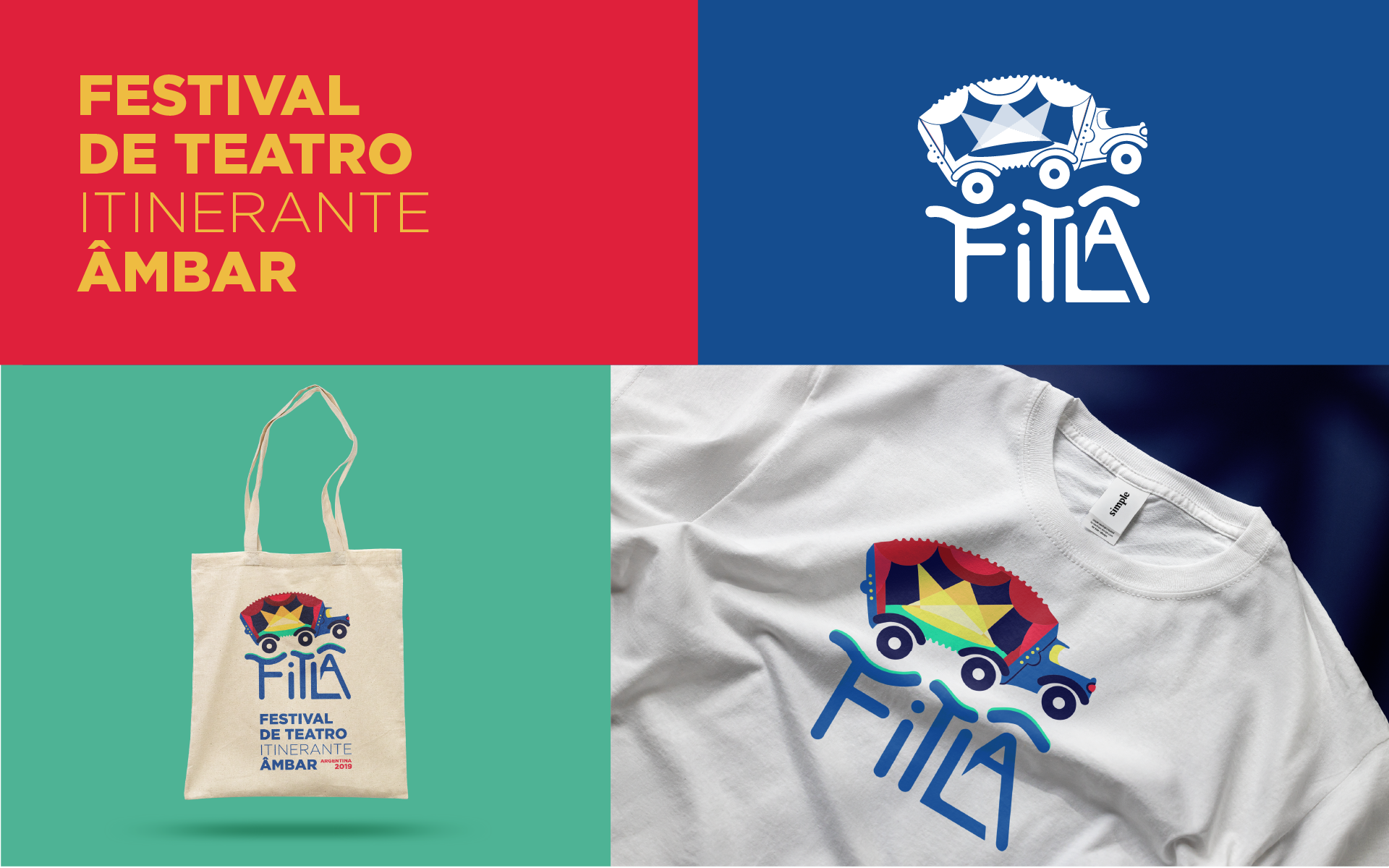 fitla2