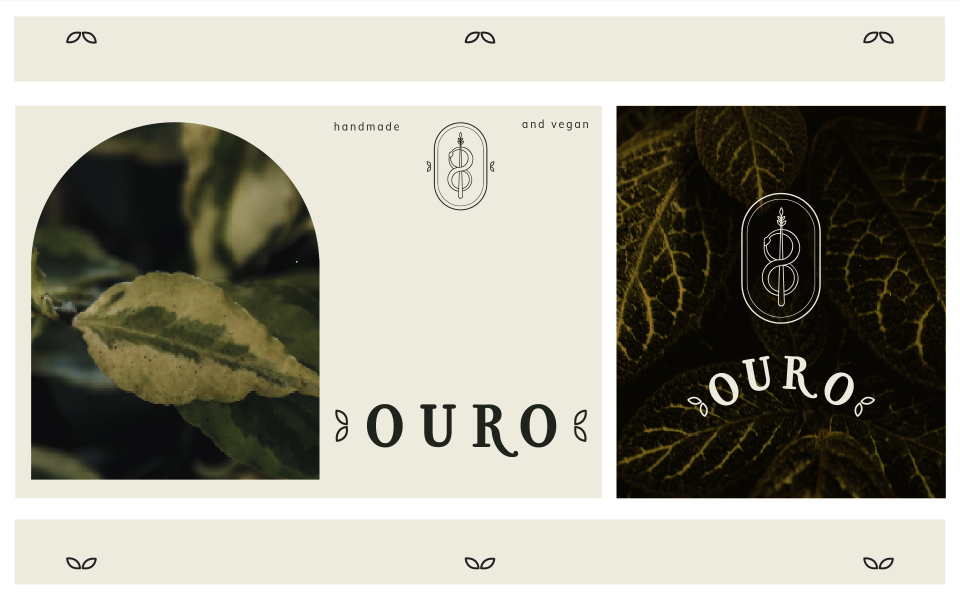 ouro2