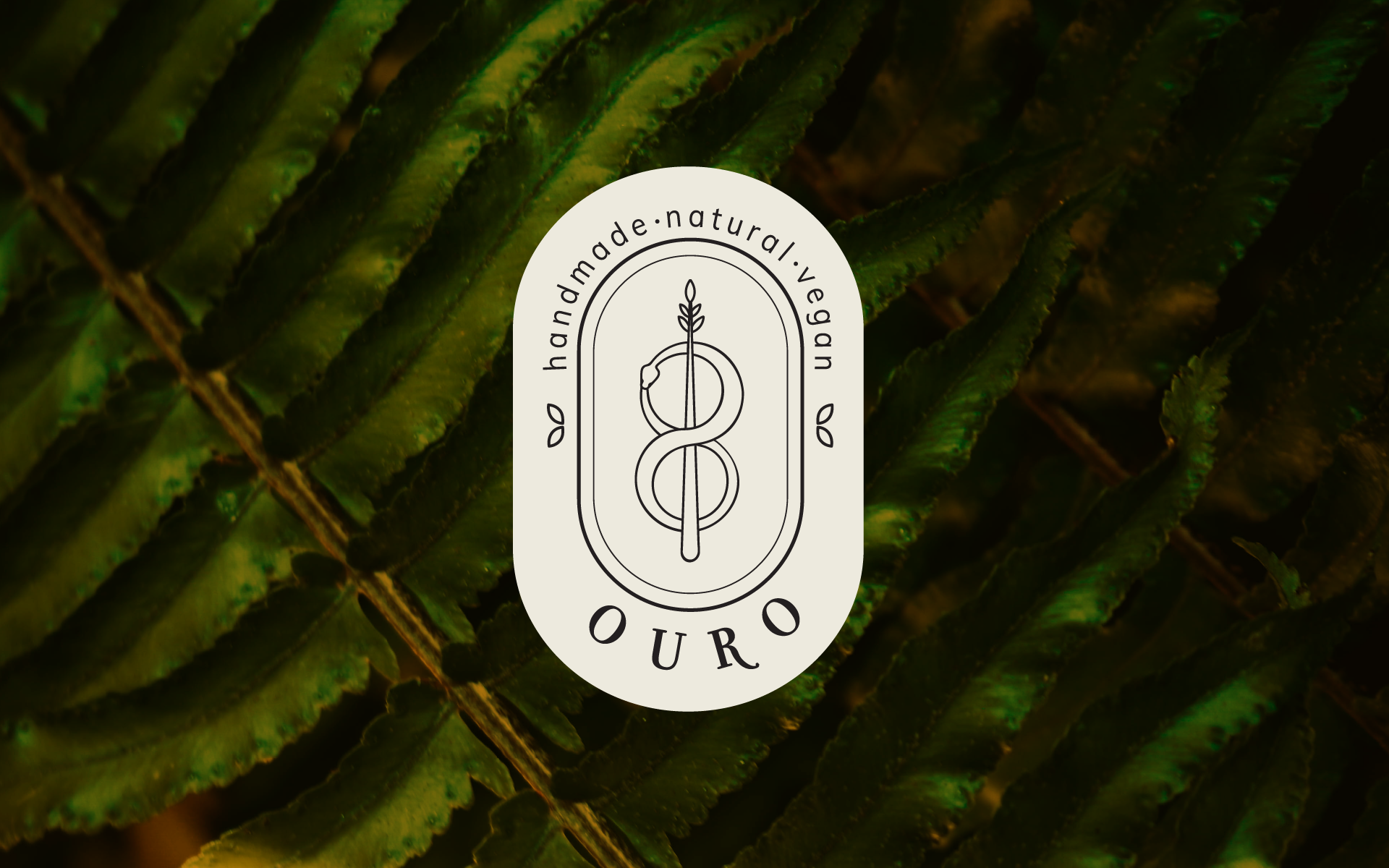 ouro3