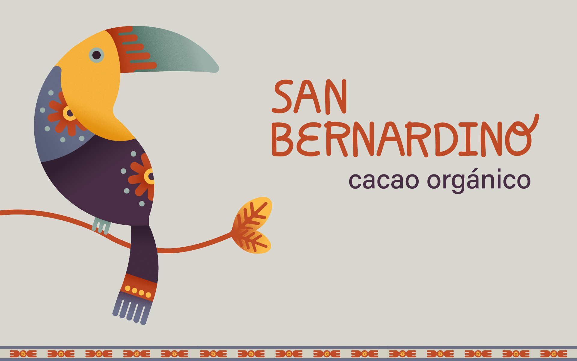 san bernardino4