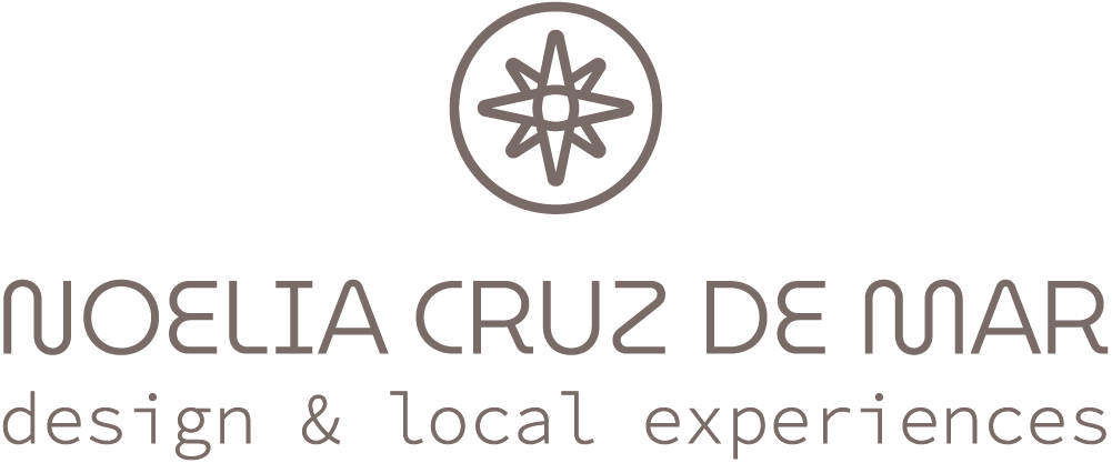 Branding & Marketing digital para turismo, gastronomía y cultura